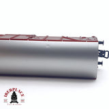 🆕 Mabar  - 81820 Vagón cerrado Gbs DB Nuevo sin caja H0 escala 1:87