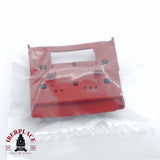 🆕 Mabar - Juego toperas Locomotora 10820 con gomas H0 escala 1:87