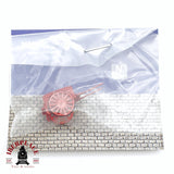 🆕 Mabar - 99602 Figura carro de campo carro de labranza N escala 1:160