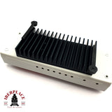♻️ 2da mano - Viessmann 5204 Sistema de control de trenes ferrocarriles de corriente alterna H0 escala 1:87 E15