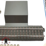 ♻️ 2da mano - Märklin Lote de iluminación interior pupitres de mando contacto de conmutación H0 escala 1:87 E15