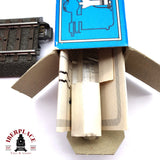 ♻️ 2da mano - Märklin Lote de iluminación interior pupitres de mando contacto de conmutación H0 escala 1:87 E15