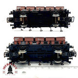 ♻️ 2x Märklin 4635 vagones volquete Kippwagen DB H0 escala 1:87 A28