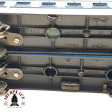 ♻️ 2x DC Jyesa vagones pasajeros DB clase 1 H0 escala 1:87 A28