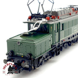 ♻️ AC Märklin locomotora cocodrilo BR 194 155-8 DB H0 escala 1:87 A28