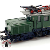 ♻️ AC Märklin locomotora cocodrilo BR 194 155-8 DB H0 escala 1:87 A28
