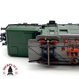 ♻️ AC Märklin locomotora cocodrilo BR 194 155-8 DB H0 escala 1:87 A28