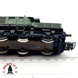 ♻️ AC Märklin locomotora cocodrilo BR 194 155-8 DB H0 escala 1:87 A28