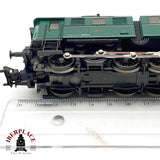 ♻️ AC Märklin 33291 Locomotora BR E91 99 H0 escala 1:87 A28