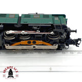 ♻️ AC Märklin 33291 Locomotora BR E91 99 H0 escala 1:87 A28
