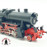 ♻️ AC Märklin 37159 Digital Locomotora 10422830 TE 3915 H0 escala 1:87 A28
