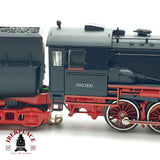 ♻️ AC Märklin 37159 Digital Locomotora 10422830 TE 3915 H0 escala 1:87 A28