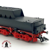 ♻️ AC Märklin 37159 Digital Locomotora 10422830 TE 3915 H0 escala 1:87 A28
