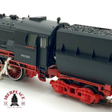 ♻️ AC Märklin 37159 Digital Locomotora 10422830 TE 3915 H0 escala 1:87 A28