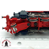 ♻️ AC Märklin 37159 Digital Locomotora 10422830 TE 3915 H0 escala 1:87 A28