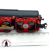 ♻️ AC Märklin 37159 Digital Locomotora 10422830 TE 3915 H0 escala 1:87 A28
