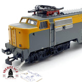 ♻️ AC Märklin 3055 Locomotora eléctrica 1205 NS H0 escala 1:87 A28