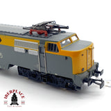 ♻️ AC Märklin 3055 Locomotora eléctrica 1205 NS H0 escala 1:87 A28