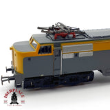 ♻️ AC Märklin 3055 Locomotora eléctrica 1205 NS H0 escala 1:87 A28