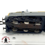 ♻️ AC Märklin 3055 Locomotora eléctrica 1205 NS H0 escala 1:87 A28