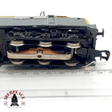 ♻️ AC Märklin 3055 Locomotora eléctrica 1205 NS H0 escala 1:87 A28
