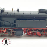 ♻️ DC Trix 22016 Digital Locomotora DR 96 006 con sonido H0 escala 1:87 A28