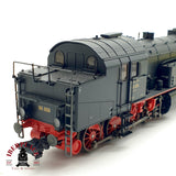 ♻️ DC Trix 22016 Digital Locomotora DR 96 006 con sonido H0 escala 1:87 A28