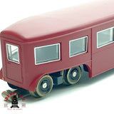 ♻️ AC Märklin 3124 Ferrobus Micheline H0 escala 1:87 A28