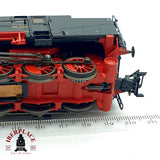 ♻️ DC Trix 22016 Digital Locomotora DR 96 006 con sonido H0 escala 1:87 A28