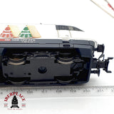 ♻️ AC Märklin 34613 Locomotora Tilsiter switzerland SBB CFF H0 escala 1:87 A28