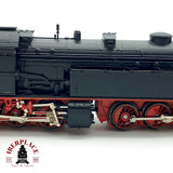 ♻️ AC Märklin 3496 Locomotora BR 96 017 DR H0 escala 1:87 A28