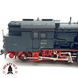 ♻️ AC Märklin 3496 Locomotora BR 96 017 DR H0 escala 1:87 A28