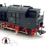 ♻️ AC Märklin 3496 Locomotora BR 96 017 DR H0 escala 1:87 A28