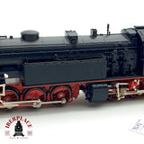 ♻️ AC Märklin 3496 Locomotora BR 96 017 DR H0 escala 1:87 A28
