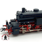 ♻️ AC Märklin 3496 Locomotora BR 96 017 DR H0 escala 1:87 A28