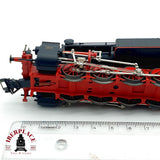 ♻️ AC Märklin 3496 Locomotora BR 96 017 DR H0 escala 1:87 A28