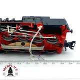 ♻️ AC Märklin 3496 Locomotora BR 96 017 DR H0 escala 1:87 A28
