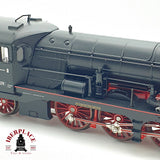 ♻️ AC Märklin 3411 Locomotora BR 18 128 DR H0 escala 1:87 A28