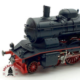 ♻️ AC Märklin 3411 Locomotora BR 18 128 DR H0 escala 1:87 A28