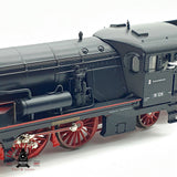 ♻️ AC Märklin 3411 Locomotora BR 18 128 DR H0 escala 1:87 A28