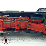 ♻️ AC Märklin 3411 Locomotora BR 18 128 DR H0 escala 1:87 A28