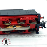♻️ AC Märklin 3411 Locomotora BR 18 128 DR H0 escala 1:87 A28