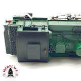 ♻️ DC Liliput 91 00 Locomotora K.P.G.H 7361 H0 escala 1:87 A28