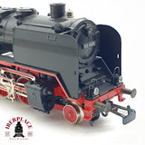 ♻️ AC Märklin 3319 Locomotora ÖBB 50 685 H0 escala 1:87 A28