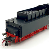 ♻️ AC Märklin 3319 Locomotora ÖBB 50 685 H0 escala 1:87 A28