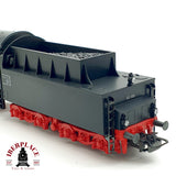 ♻️ AC Märklin 3319 Locomotora ÖBB 50 685 H0 escala 1:87 A28
