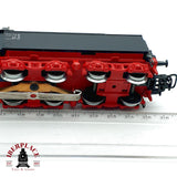 ♻️ AC Märklin 3319 Locomotora ÖBB 50 685 H0 escala 1:87 A28