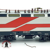 ♻️ AC Märklin 34411 Locomotora BR 212 001-2 DR H0 escala 1:87 A28