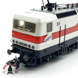 ♻️ AC Märklin 34411 Locomotora BR 212 001-2 DR H0 escala 1:87 A28