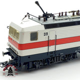 ♻️ AC Märklin 34411 Locomotora BR 212 001-2 DR H0 escala 1:87 A28